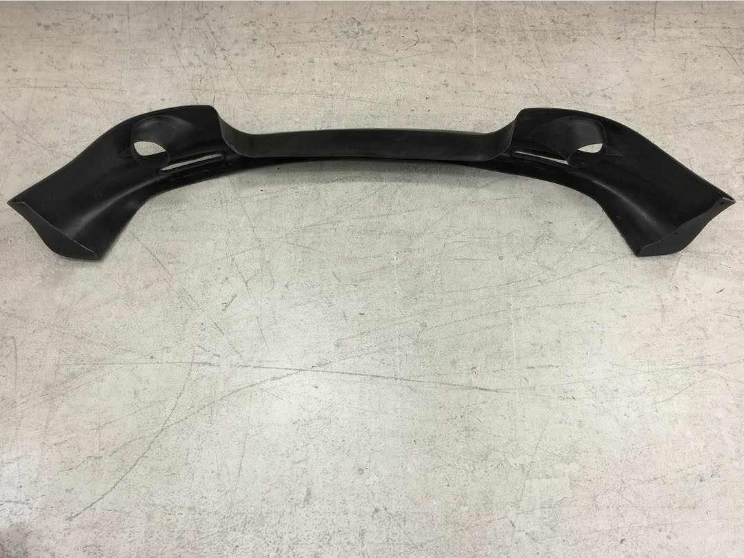Mazda Miata NB2 2001-2005 TWK Lip