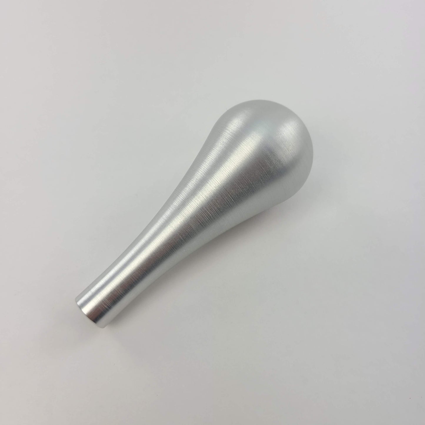 C-Design Tear Drop Shift Knob