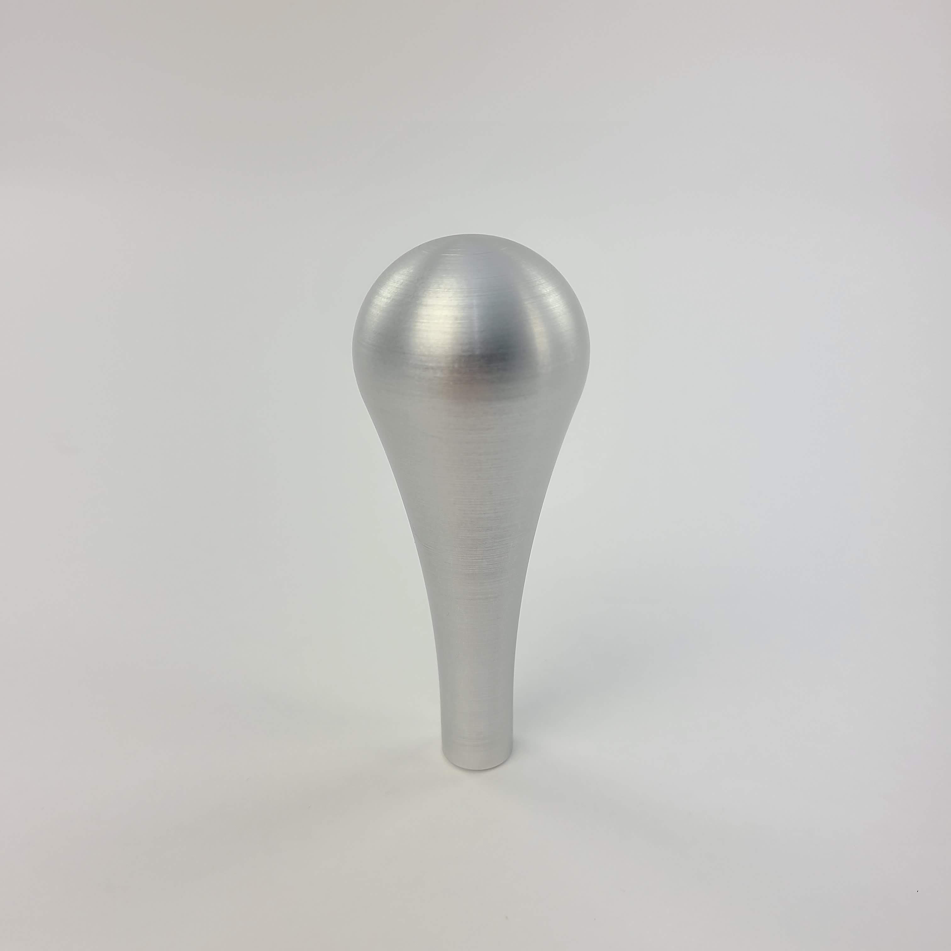 C-Design Tear Drop Shift Knob